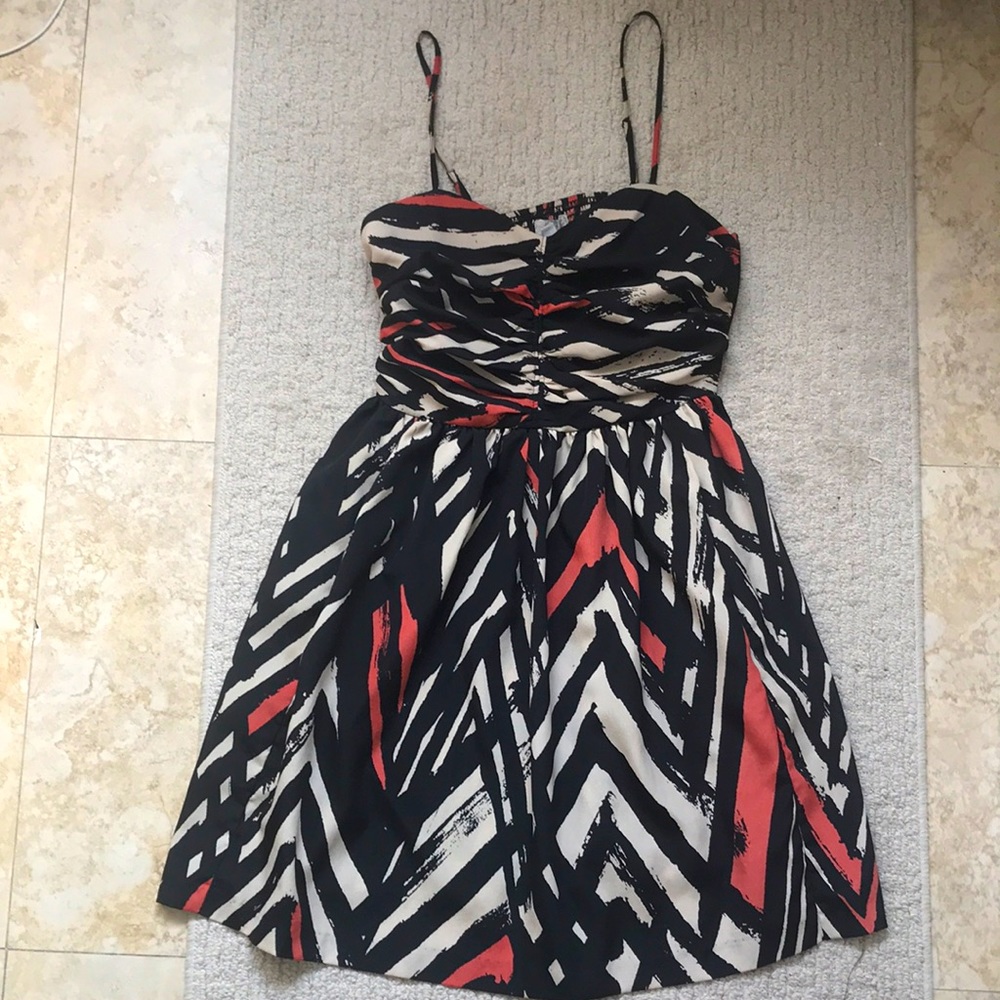 Ecoté Dress XS